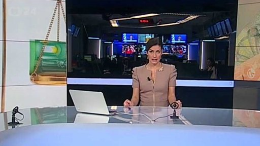 Jsou intervence ČNB nutné? - úvod