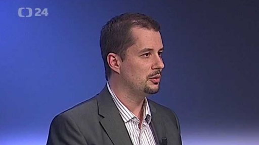 Nový způsob pojištění aut