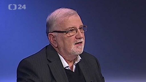 Rok 2015 - rok průmyslu