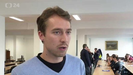 Dražba zabaveného majetku