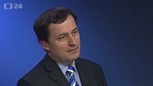 Finančníci sčítají ztráty kvůli v franku - rozhovor