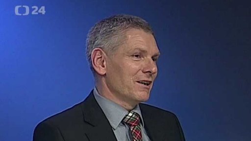 Zakázky pro zbrojní průmysl