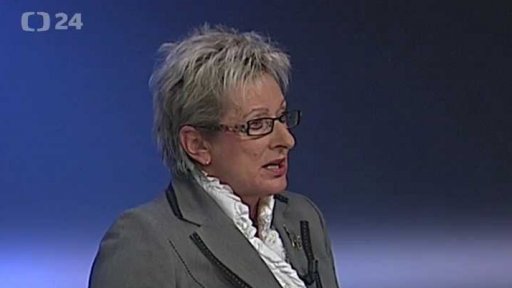 Koalice: o svátcích v obchodech zavřeno - rozhovor