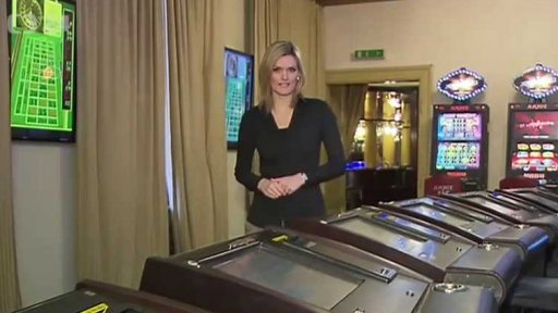 Nejvyšší pokuta v historii hazardu - úvod