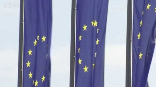 Den D pro Evropskou centrální banku