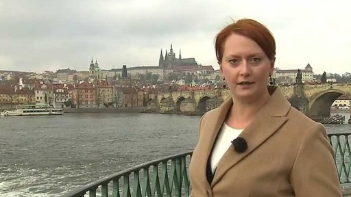 Účty za vodu letos opět porostou