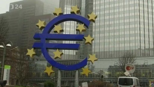 Bude fungovat plán na podporu ekonomiky? - úvod