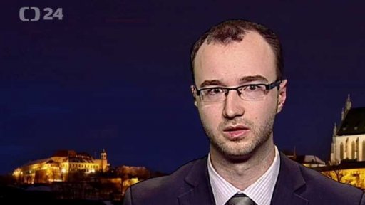 Benzin a nafta na 30korunové hranici