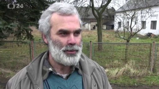 Těžba uhlí v Horním Jiřetíně?