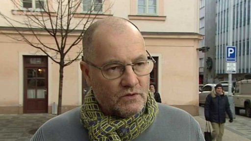 Slabá koruna prodražuje pobyty v zahraničí