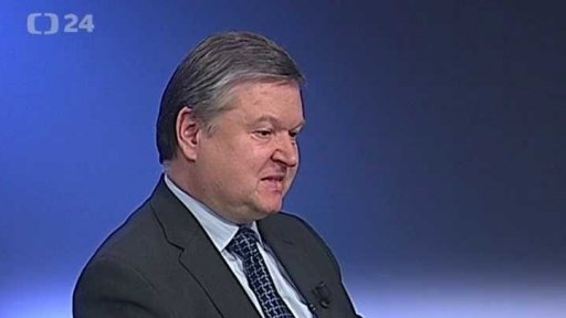 Hmotné rezervy státu