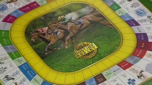 České hračky odolávají konkurenci z Číny