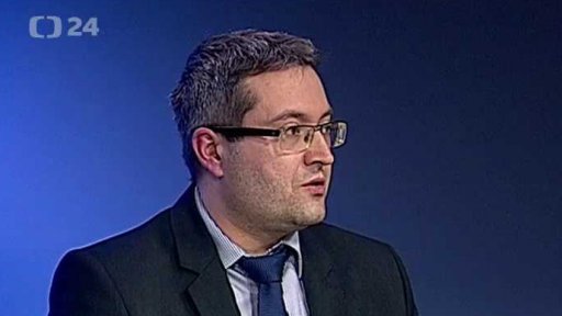 Maloobchodní tržby loni vzrostly o 5,4 %