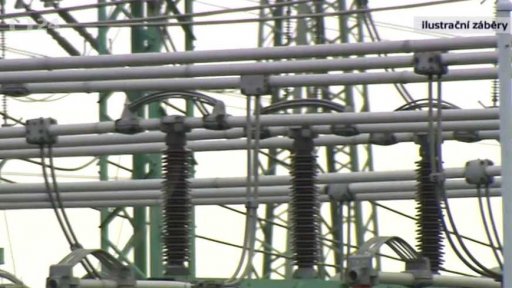 Hrozí výpadky proudu kvůli Německu?