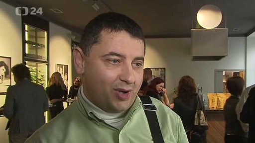 Startupy jako možnost uplatnění