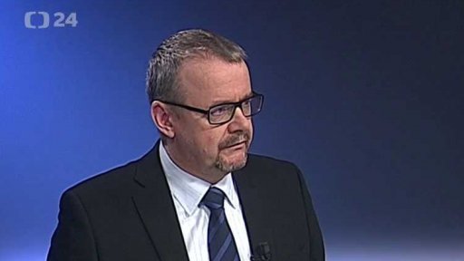 Výstavba silnic a dálnic v letošním roce