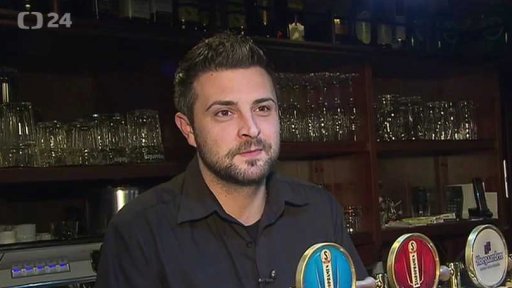 Nezaměstnanost v lednu mírně rostla - úvod