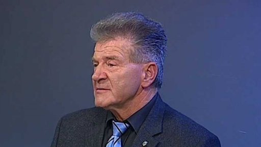 Nezaměstnanost v lednu mírně rostla - rozhovor