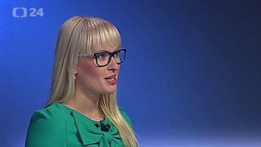 Rekordní počet turistů v Česku