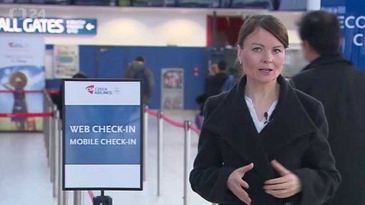 Dopady protiruských sankcí - úvod