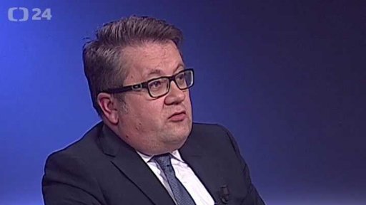 Dopady protiruských sankcí - rozhovor