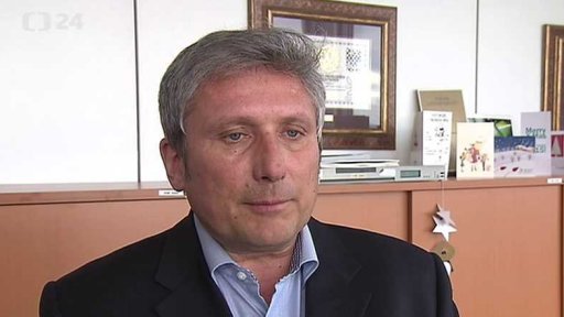 Cestovní kanceláře porušují předpisy