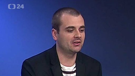 Ceny mobilního volání