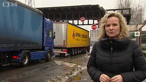 Striktní zákaz kouření ve firmách