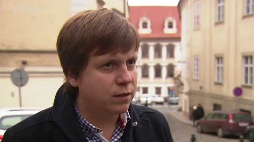 Podomní prodejci energií