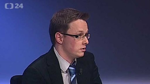 Ekonomika rostla pomaleji, než se čekalo - rozhovor