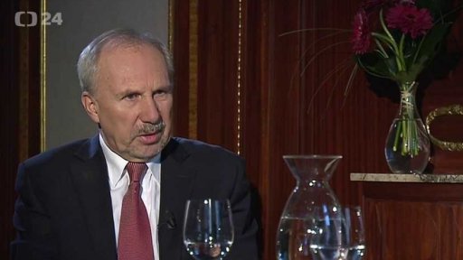 Opustí Řecko eurozónu?