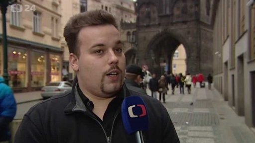 Problémy ukrajinské ekonomiky