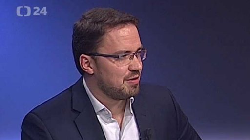 Svátek sv. Valentýna - svátek obchodníků