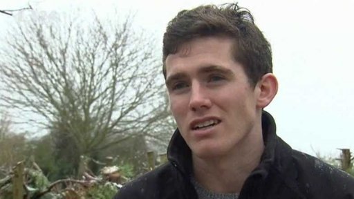 Digitální závislost