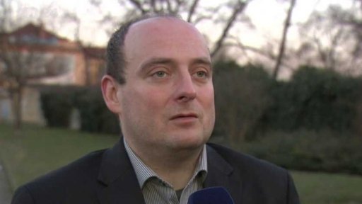 Nová jména na sankčním seznamu