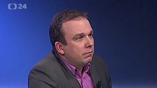 Řecko: návrh pomoci Bruselu je absurdní