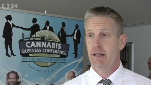 Konopí jako nový cíl podnikatelů