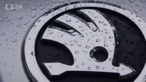 Škoda Auto představila nový Superb