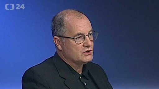 Zájezdy last minute zdražují