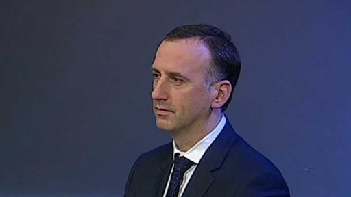 Rekordní počet zahraničních turistů v ČR