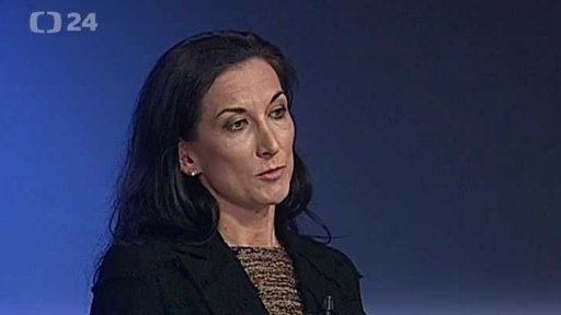 Ubývá Rusů, přibývá cizinců z Asie