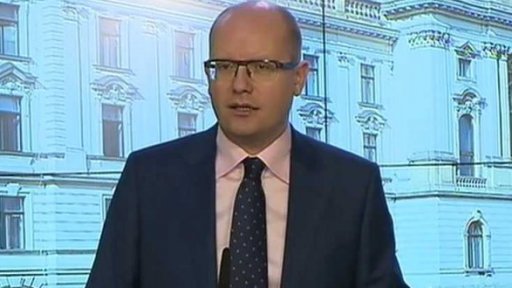 Víc peněz z daní pro rozpočty krajů - úvod