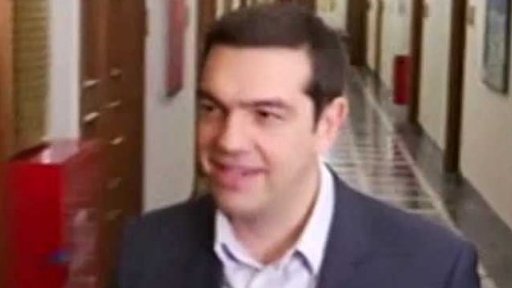 Řecko reformy do Bruselu poslat nestihne