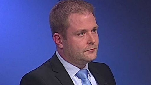 Nelegální odpočty z daní pod kontrolou? - rozhovor s J. Žežulkou