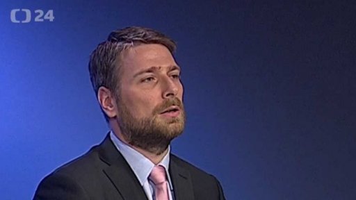 Obchodní centrum Palladium mění majitele