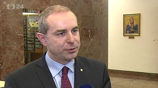 Novela energetického zákona - úvod