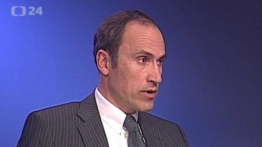 Regulace poplatků z placení kartou