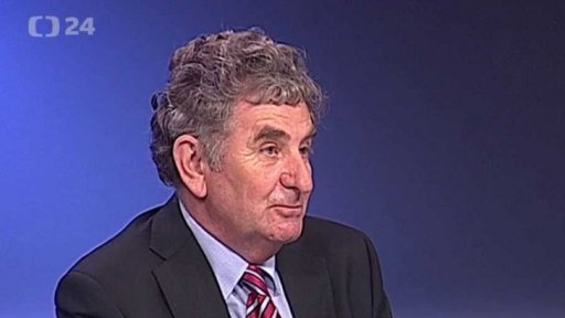 Prodej pohonných hmot roste