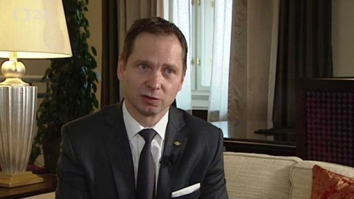 Vzestup hotelového businessu