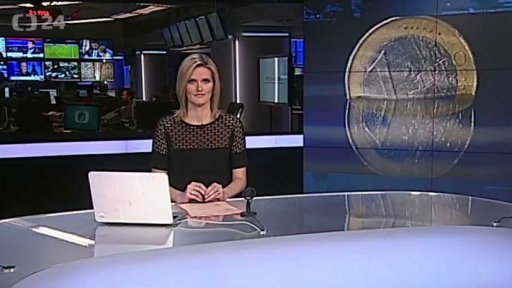 Řecko chce vyčíslit válečné reparace